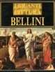 Cover of Bellini