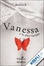 Cover of Vanessa e le altre farfalle