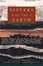 Cover of "Sisters of the Earth"