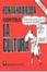Image of Fontanarrosa contra la cultura