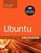Cover of "Ubuntu Unleashed"