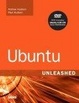 Cover of Ubuntu Unleashed