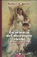 Cover of La scienza del diventare ricchi. Un metodo infallibile