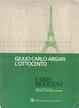 Cover of L' Ottocento