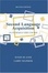 Cover of 'Second Language Acquisition'