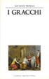 Cover of I Gracchi