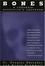 Cover of Bones
