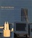 Cover of Pen and Mouse
