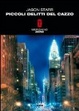 Cover of Piccoli delitti del cazzo