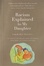 Cover of 'Racism Explained to My Daughter'