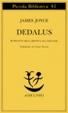 Cover of Dedalus