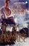 Cover of "Pirate's Promise"