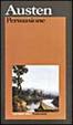 Cover of Persuasione