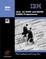 Cover of "Java"