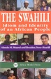 Cover of The Swahili
