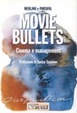Cover of Movie bullets