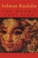 Cover of The Moor's Last Sigh