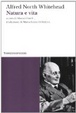 Cover of Natura e vita
