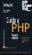 Cover of Guida a PHP