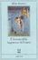 Cover of L'insostenibile leggerezza dell'essere