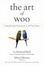 Cover of "The Art of Woo"