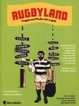 Cover of Rugbyland