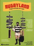 Più riguardo a Rugbyland