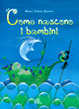 Cover of Come nascono i bambini