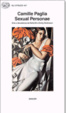 Cover of Sexual personae