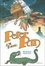 Cover of "Peter Pan"