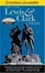 Cover of "National Geographic Guide to the Lewis & Clark Trail"