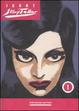 Cover of Storyteller