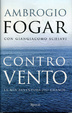 Cover of Contro vento
