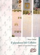 Cover of Il paradosso del Collalto