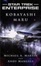 Cover of Kobayashi Maru