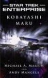 Image of Kobayashi Maru