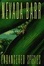 Cover of "Endangered Species"