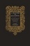Cover of A History of Histories