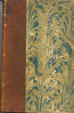 Cover of La sagesse et la destinée