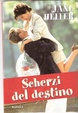 Cover of Scherzi del destino