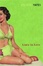 Cover of 'Liars in Love'