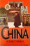 Cover of China