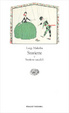 Cover of Storiette e storiette tascabili