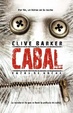 Cover of Cabal