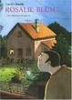 Cover of Rosalie Blum, Tome 1