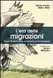 Cover of L'era delle migrazioni