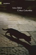 Cover of Cirkus Columbia