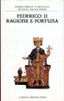 Cover of Federico II