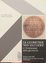 Cover of Le geometrie non euclidee e i fondamenti della geometria