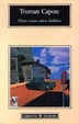 Cover of Otras voces, otros ámbitos